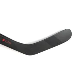 Warrior Novium SP Junior Hockey Stick 10 Warrior Novium SP Junior Hockey Stick -Warrior Sales Store warrior hockey sticks warrior novium sp junior hockey stick 29669562417218