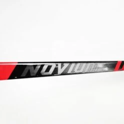 Warrior Novium SP Junior Hockey Stick 11 Warrior Novium SP Junior Hockey Stick -Warrior Sales Store warrior hockey sticks warrior novium sp junior hockey stick 29669562482754