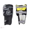 Warrior Ritual X2 Pro+ Senior Goalie Knee Pads 2 Warrior Ritual X2 Pro+ Senior Goalie Knee Pads -Warrior Sales Store warrior knee pads warrior ritual x2 pro senior goalie knee pads grey sr 28744346173506
