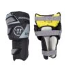 Warrior Ritual X2 Pro Senior Goalie Knee Pads 1 Warrior Ritual X2 Pro Senior Goalie Knee Pads -Warrior Sales Store warrior knee pads warrior ritual x2 pro senior goalie knee pads grey sr 28744346206274