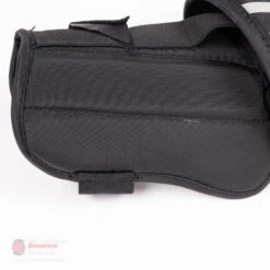 Warrior Ritual X3 E+ Intermediate Goalie Knee Pads 15 Warrior Ritual X3 E+ Intermediate Goalie Knee Pads -Warrior Sales Store warrior knee pads warrior ritual x3 e intermediate goalie knee pads int 27972417290306