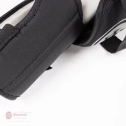 Warrior Ritual X3 E+ Intermediate Goalie Knee Pads 16 Warrior Ritual X3 E+ Intermediate Goalie Knee Pads -Warrior Sales Store warrior knee pads warrior ritual x3 e intermediate goalie knee pads int 27972417355842