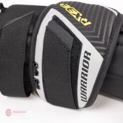 Warrior Ritual X3 E+ Intermediate Goalie Knee Pads 13 Warrior Ritual X3 E+ Intermediate Goalie Knee Pads -Warrior Sales Store warrior knee pads warrior ritual x3 e intermediate goalie knee pads int 27972417421378