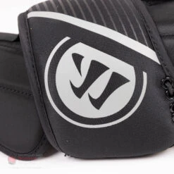 Warrior Ritual X3 E+ Intermediate Goalie Knee Pads 14 Warrior Ritual X3 E+ Intermediate Goalie Knee Pads -Warrior Sales Store warrior knee pads warrior ritual x3 e intermediate goalie knee pads int 27972417486914