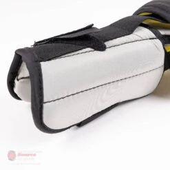 Warrior Ritual X3 E Junior Goalie Knee Pads 13 Warrior Ritual X3 E Junior Goalie Knee Pads -Warrior Sales Store warrior knee pads warrior ritual x3 e junior goalie knee pads jr 27972403626050