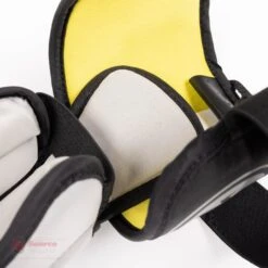 Warrior Ritual X3 E Junior Goalie Knee Pads 15 Warrior Ritual X3 E Junior Goalie Knee Pads -Warrior Sales Store warrior knee pads warrior ritual x3 e junior goalie knee pads jr 27972403658818