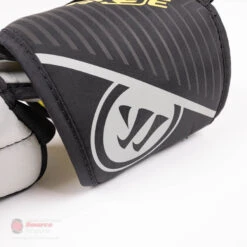 Warrior Ritual X3 E Junior Goalie Knee Pads 11 Warrior Ritual X3 E Junior Goalie Knee Pads -Warrior Sales Store warrior knee pads warrior ritual x3 e junior goalie knee pads jr 27972403757122