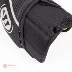 Warrior Ritual X3 E+ Junior Goalie Knee Pads 15 Warrior Ritual X3 E+ Junior Goalie Knee Pads -Warrior Sales Store warrior knee pads warrior ritual x3 e junior goalie knee pads jr 27972417028162