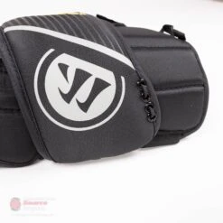 Warrior Ritual X3 E+ Junior Goalie Knee Pads 14 Warrior Ritual X3 E+ Junior Goalie Knee Pads -Warrior Sales Store warrior knee pads warrior ritual x3 e junior goalie knee pads jr 27972417224770