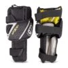 Warrior Ritual X3 E+ Junior Goalie Knee Pads 1 Warrior Ritual X3 E+ Junior Goalie Knee Pads -Warrior Sales Store warrior knee pads warrior ritual x3 e junior goalie knee pads jr 28744346402882