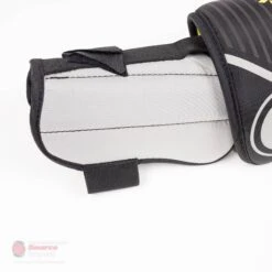 Warrior Ritual X3 E Senior Goalie Knee Pads 19 Warrior Ritual X3 E Senior Goalie Knee Pads -Warrior Sales Store warrior knee pads warrior ritual x3 e senior goalie knee pads sr 27972409393218