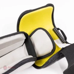 Warrior Ritual X3 E Senior Goalie Knee Pads 17 Warrior Ritual X3 E Senior Goalie Knee Pads -Warrior Sales Store warrior knee pads warrior ritual x3 e senior goalie knee pads sr 27972409458754