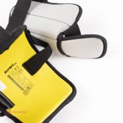 Warrior Ritual X3 E Senior Goalie Knee Pads 18 Warrior Ritual X3 E Senior Goalie Knee Pads -Warrior Sales Store warrior knee pads warrior ritual x3 e senior goalie knee pads sr 27972409524290