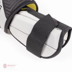 Warrior Ritual X3 E Senior Goalie Knee Pads 14 Warrior Ritual X3 E Senior Goalie Knee Pads -Warrior Sales Store warrior knee pads warrior ritual x3 e senior goalie knee pads sr 27972409557058