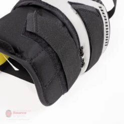 Warrior Ritual X3 E+ Senior Goalie Knee Pads 15 Warrior Ritual X3 E+ Senior Goalie Knee Pads -Warrior Sales Store warrior knee pads warrior ritual x3 e senior goalie knee pads sr 27972417585218