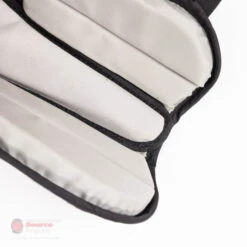 Warrior Ritual X3 E+ Senior Goalie Knee Pads 17 Warrior Ritual X3 E+ Senior Goalie Knee Pads -Warrior Sales Store warrior knee pads warrior ritual x3 e senior goalie knee pads sr 27972417683522