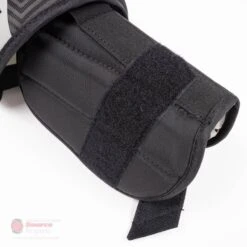 Warrior Ritual X3 E+ Senior Goalie Knee Pads 16 Warrior Ritual X3 E+ Senior Goalie Knee Pads -Warrior Sales Store warrior knee pads warrior ritual x3 e senior goalie knee pads sr 27972417716290