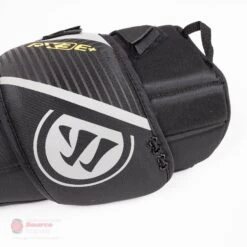 Warrior Ritual X3 E+ Senior Goalie Knee Pads 13 Warrior Ritual X3 E+ Senior Goalie Knee Pads -Warrior Sales Store warrior knee pads warrior ritual x3 e senior goalie knee pads sr 27972417749058