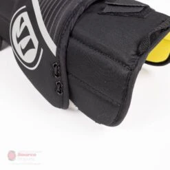 Warrior Ritual X3 E+ Senior Goalie Knee Pads 14 Warrior Ritual X3 E+ Senior Goalie Knee Pads -Warrior Sales Store warrior knee pads warrior ritual x3 e senior goalie knee pads sr 27972417781826