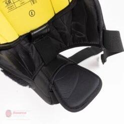 Warrior Ritual X3 E+ Senior Goalie Knee Pads 19 Warrior Ritual X3 E+ Senior Goalie Knee Pads -Warrior Sales Store warrior knee pads warrior ritual x3 e senior goalie knee pads sr 27972417847362
