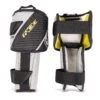 Warrior Ritual X3 E Senior Goalie Knee Pads