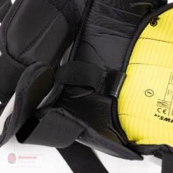 Warrior Ritual X3 Pro+ Senior Goalie Knee Pads 18 Warrior Ritual X3 Pro+ Senior Goalie Knee Pads -Warrior Sales Store warrior knee pads warrior ritual x3 pro senior goalie knee pads sr 27972422303810