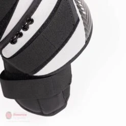 Warrior Ritual X3 Pro+ Senior Goalie Knee Pads 13 Warrior Ritual X3 Pro+ Senior Goalie Knee Pads -Warrior Sales Store warrior knee pads warrior ritual x3 pro senior goalie knee pads sr 27972422434882