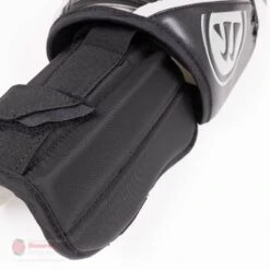 Warrior Ritual X3 Pro+ Senior Goalie Knee Pads 16 Warrior Ritual X3 Pro+ Senior Goalie Knee Pads -Warrior Sales Store warrior knee pads warrior ritual x3 pro senior goalie knee pads sr 27972422500418