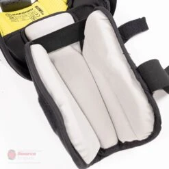 Warrior Ritual X3 Pro+ Senior Goalie Knee Pads 15 Warrior Ritual X3 Pro+ Senior Goalie Knee Pads -Warrior Sales Store warrior knee pads warrior ritual x3 pro senior goalie knee pads sr 27972422828098