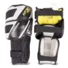 Warrior Ritual X3 Pro+ Senior Goalie Knee Pads 2 Warrior Ritual X3 Pro+ Senior Goalie Knee Pads -Warrior Sales Store warrior knee pads warrior ritual x3 pro senior goalie knee pads sr 28744346501186
