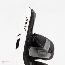 Warrior Ritual G4 Youth Goalie Leg Pads 18 Warrior Ritual G4 Youth Goalie Leg Pads -Warrior Sales Store warrior leg pads warrior ritual g4 youth goalie leg pads 4566003974210