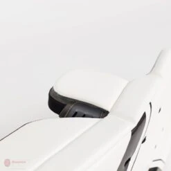 Warrior Ritual G4 Youth Goalie Leg Pads 20 Warrior Ritual G4 Youth Goalie Leg Pads -Warrior Sales Store warrior leg pads warrior ritual g4 youth goalie leg pads 4566004006978