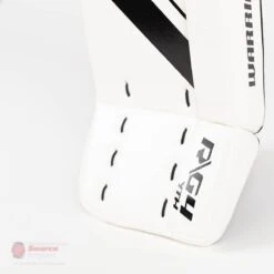 Warrior Ritual G4 Youth Goalie Leg Pads 19 Warrior Ritual G4 Youth Goalie Leg Pads -Warrior Sales Store warrior leg pads warrior ritual g4 youth goalie leg pads 4566004039746
