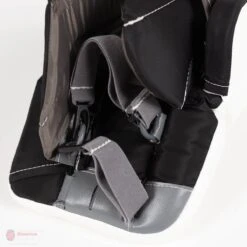 Warrior Ritual G4 Youth Goalie Leg Pads 24 Warrior Ritual G4 Youth Goalie Leg Pads -Warrior Sales Store warrior leg pads warrior ritual g4 youth goalie leg pads 4636674064450