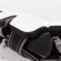 Warrior Ritual G4 Youth Goalie Leg Pads 22 Warrior Ritual G4 Youth Goalie Leg Pads -Warrior Sales Store warrior leg pads warrior ritual g4 youth goalie leg pads 4636674261058