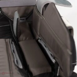 Warrior Ritual G4 Youth Goalie Leg Pads 23 Warrior Ritual G4 Youth Goalie Leg Pads -Warrior Sales Store warrior leg pads warrior ritual g4 youth goalie leg pads 4636674326594