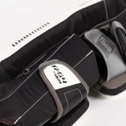 Warrior Ritual G4 Youth Goalie Leg Pads 21 Warrior Ritual G4 Youth Goalie Leg Pads -Warrior Sales Store warrior leg pads warrior ritual g4 youth goalie leg pads 4636674588738