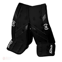 Warrior Ritual G4 Youth Goalie Leg Pads 29 Warrior Ritual G4 Youth Goalie Leg Pads -Warrior Sales Store warrior leg pads warrior ritual g4 youth goalie leg pads black 19 5 28744343257154