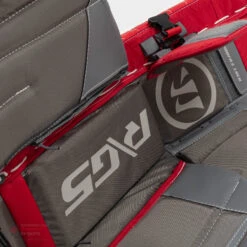 Warrior Ritual G5 Intermediate Goalie Leg Pads 28 Warrior Ritual G5 Intermediate Goalie Leg Pads -Warrior Sales Store warrior leg pads warrior ritual g5 intermediate goalie leg pads 30364777513026