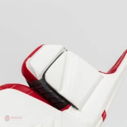 Warrior Ritual G5 Intermediate Goalie Leg Pads 27 Warrior Ritual G5 Intermediate Goalie Leg Pads -Warrior Sales Store warrior leg pads warrior ritual g5 intermediate goalie leg pads 30364777545794