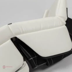 Warrior Ritual G5 Junior Goalie Leg Pads 30 Warrior Ritual G5 Junior Goalie Leg Pads -Warrior Sales Store warrior leg pads warrior ritual g5 junior goalie leg pads 14051318071362