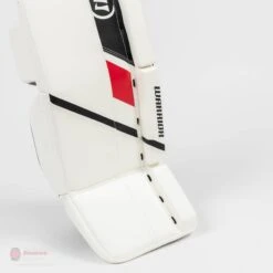 Warrior Ritual G5 Junior Goalie Leg Pads 23 Warrior Ritual G5 Junior Goalie Leg Pads -Warrior Sales Store warrior leg pads warrior ritual g5 junior goalie leg pads 14051318169666