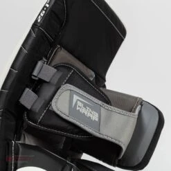 Warrior Ritual G5 Junior Goalie Leg Pads 25 Warrior Ritual G5 Junior Goalie Leg Pads -Warrior Sales Store warrior leg pads warrior ritual g5 junior goalie leg pads 14051318202434