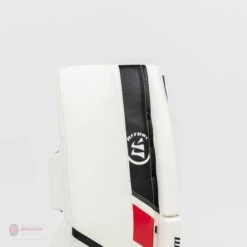 Warrior Ritual G5 Junior Goalie Leg Pads 22 Warrior Ritual G5 Junior Goalie Leg Pads -Warrior Sales Store warrior leg pads warrior ritual g5 junior goalie leg pads 14051318267970