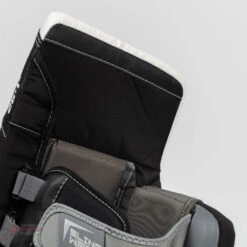 Warrior Ritual G5 Junior Goalie Leg Pads 27 Warrior Ritual G5 Junior Goalie Leg Pads -Warrior Sales Store warrior leg pads warrior ritual g5 junior goalie leg pads 14051318464578