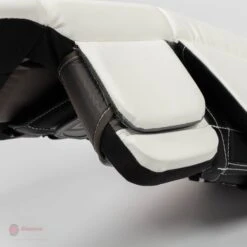 Warrior Ritual G5 Junior Goalie Leg Pads 29 Warrior Ritual G5 Junior Goalie Leg Pads -Warrior Sales Store warrior leg pads warrior ritual g5 junior goalie leg pads 14051318628418