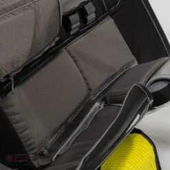 Warrior Ritual G5 Junior Goalie Leg Pads 31 Warrior Ritual G5 Junior Goalie Leg Pads -Warrior Sales Store warrior leg pads warrior ritual g5 junior goalie leg pads 14051318661186