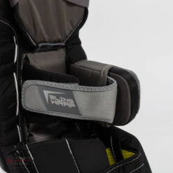 Warrior Ritual G5 Youth Goalie Leg Pads 26 Warrior Ritual G5 Youth Goalie Leg Pads -Warrior Sales Store warrior leg pads warrior ritual g5 youth goalie leg pads 14051479126082