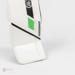 Warrior Ritual G5 Youth Goalie Leg Pads 20 Warrior Ritual G5 Youth Goalie Leg Pads -Warrior Sales Store warrior leg pads warrior ritual g5 youth goalie leg pads 14051479158850