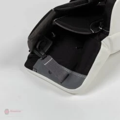 Warrior Ritual G5 Youth Goalie Leg Pads 24 Warrior Ritual G5 Youth Goalie Leg Pads -Warrior Sales Store warrior leg pads warrior ritual g5 youth goalie leg pads 14051479191618